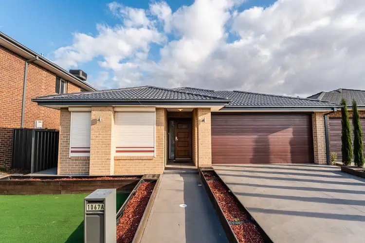 1067A Leakes Road, Tarneit VIC 3029
