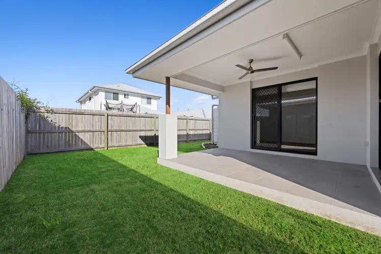 Third view of Homely house listing, 9 Newton Place, Baringa QLD 4551