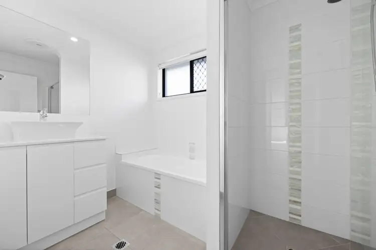 Fifth view of Homely house listing, 9 Newton Place, Baringa QLD 4551