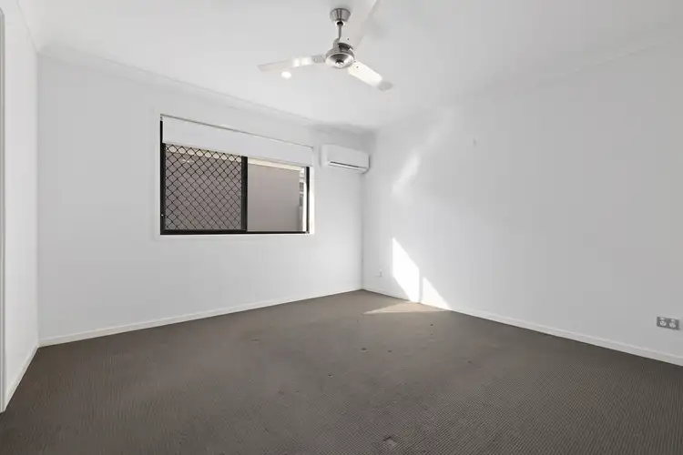 Sixth view of Homely house listing, 9 Newton Place, Baringa QLD 4551