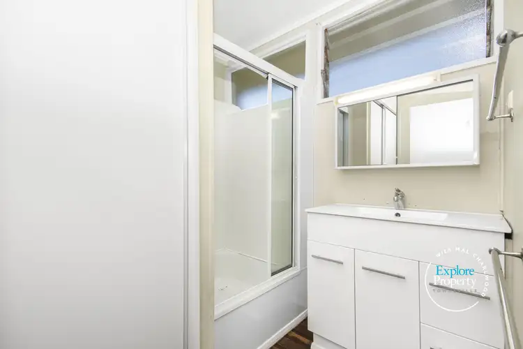 Fifth view of Homely house listing, 269 Corcoran Street, Currajong QLD 4812