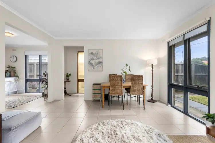 Third view of Homely house listing, 19 Oconnell Street, Geelong West VIC 3218