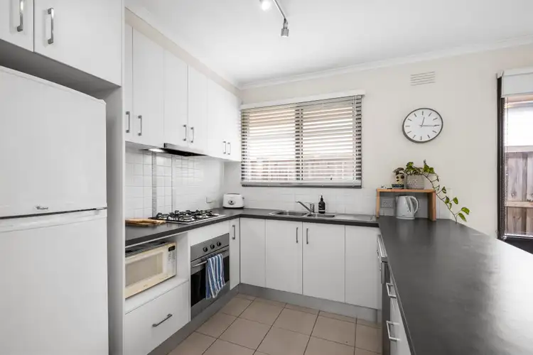 Fourth view of Homely house listing, 19 Oconnell Street, Geelong West VIC 3218