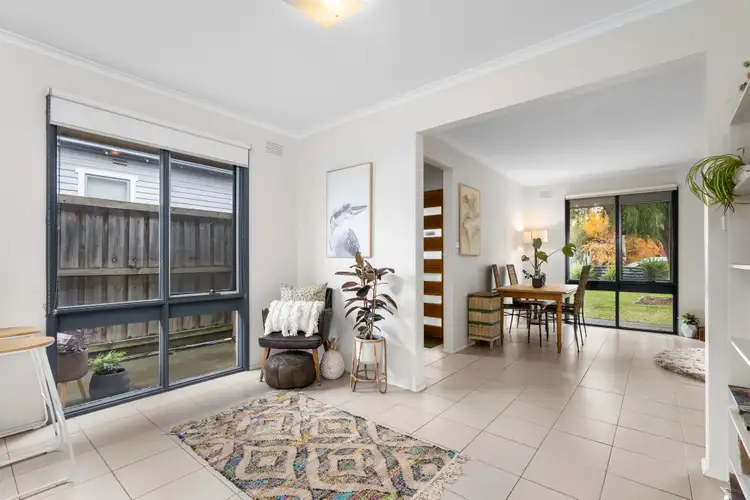 Fifth view of Homely house listing, 19 Oconnell Street, Geelong West VIC 3218