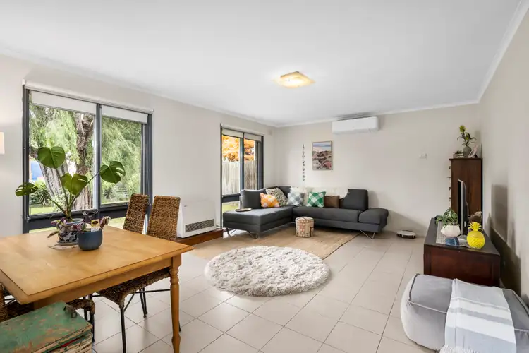 Sixth view of Homely house listing, 19 Oconnell Street, Geelong West VIC 3218