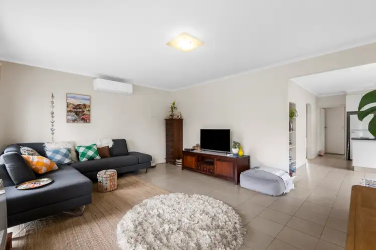 Seventh view of Homely house listing, 19 Oconnell Street, Geelong West VIC 3218