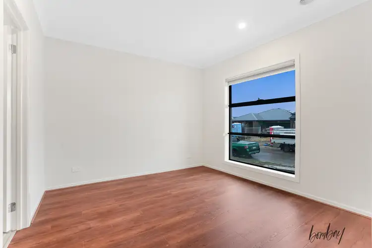 Second view of Homely house listing, 4 Neon Street, Kalkallo VIC 3064