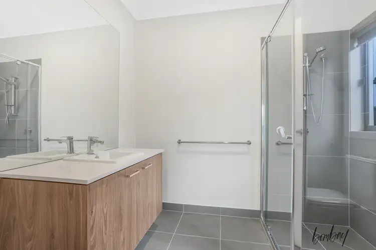 Third view of Homely house listing, 4 Neon Street, Kalkallo VIC 3064