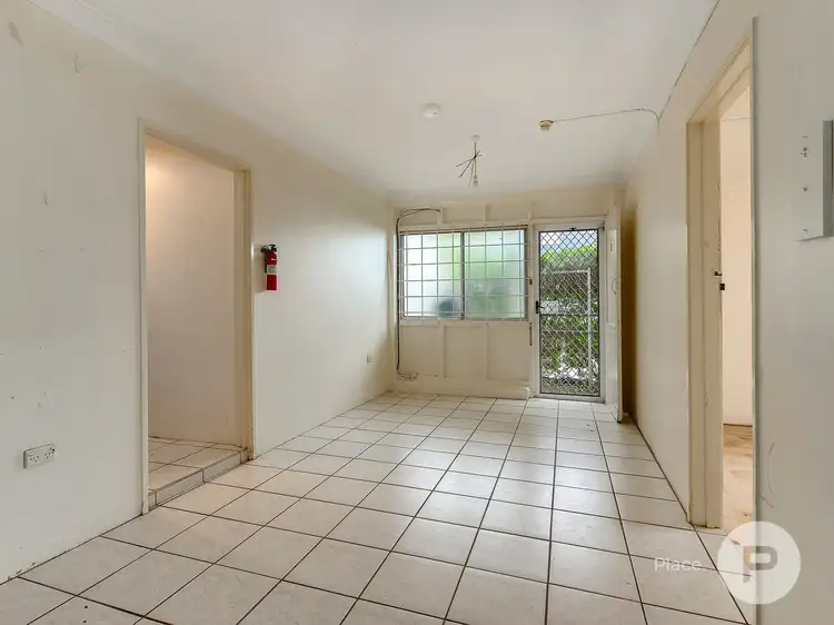 Third view of Homely block of units listing, 75 Herston Road, Kelvin Grove QLD 4059