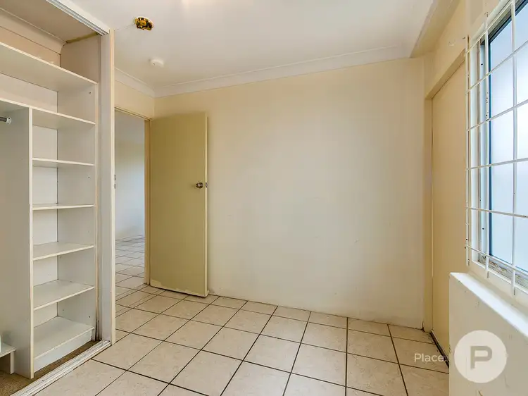 Fourth view of Homely block of units listing, 75 Herston Road, Kelvin Grove QLD 4059