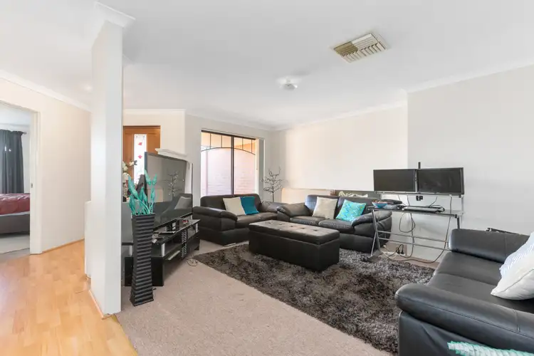 Third view of Homely house listing, 82 Dumbarton Road, Canning Vale WA 6155