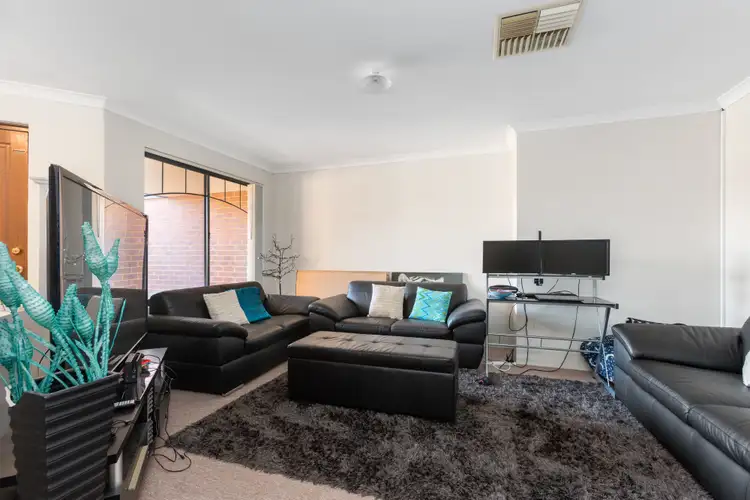 Fourth view of Homely house listing, 82 Dumbarton Road, Canning Vale WA 6155