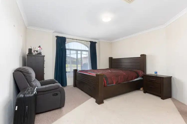 Fifth view of Homely house listing, 82 Dumbarton Road, Canning Vale WA 6155