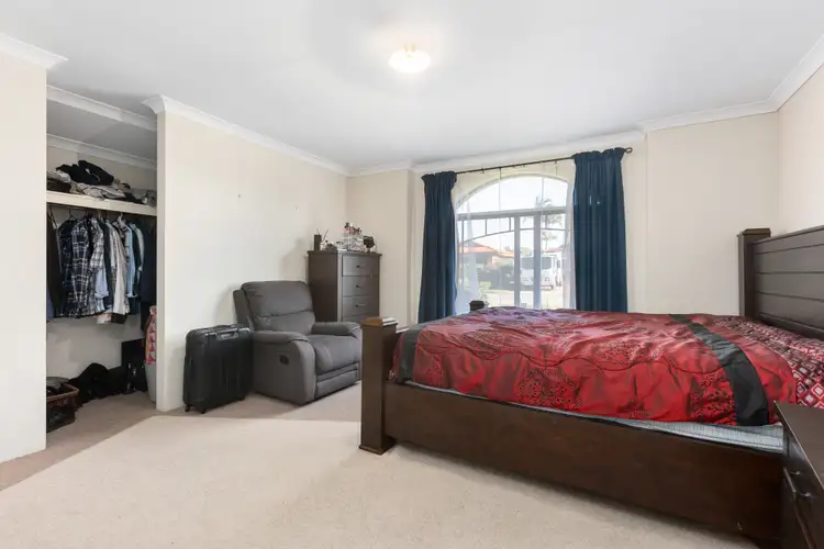 Sixth view of Homely house listing, 82 Dumbarton Road, Canning Vale WA 6155