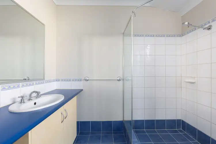 Seventh view of Homely house listing, 82 Dumbarton Road, Canning Vale WA 6155