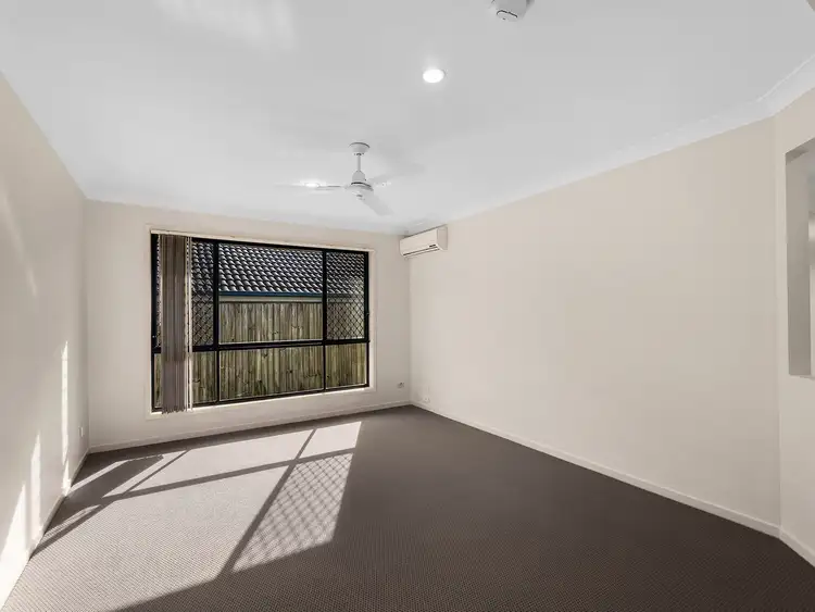 Sixth view of Homely house listing, 48 Anna Drive, Raceview QLD 4305