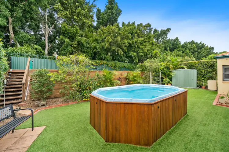 Sixth view of Homely house listing, 3291 Palladian Drive, Hope Island QLD 4212
