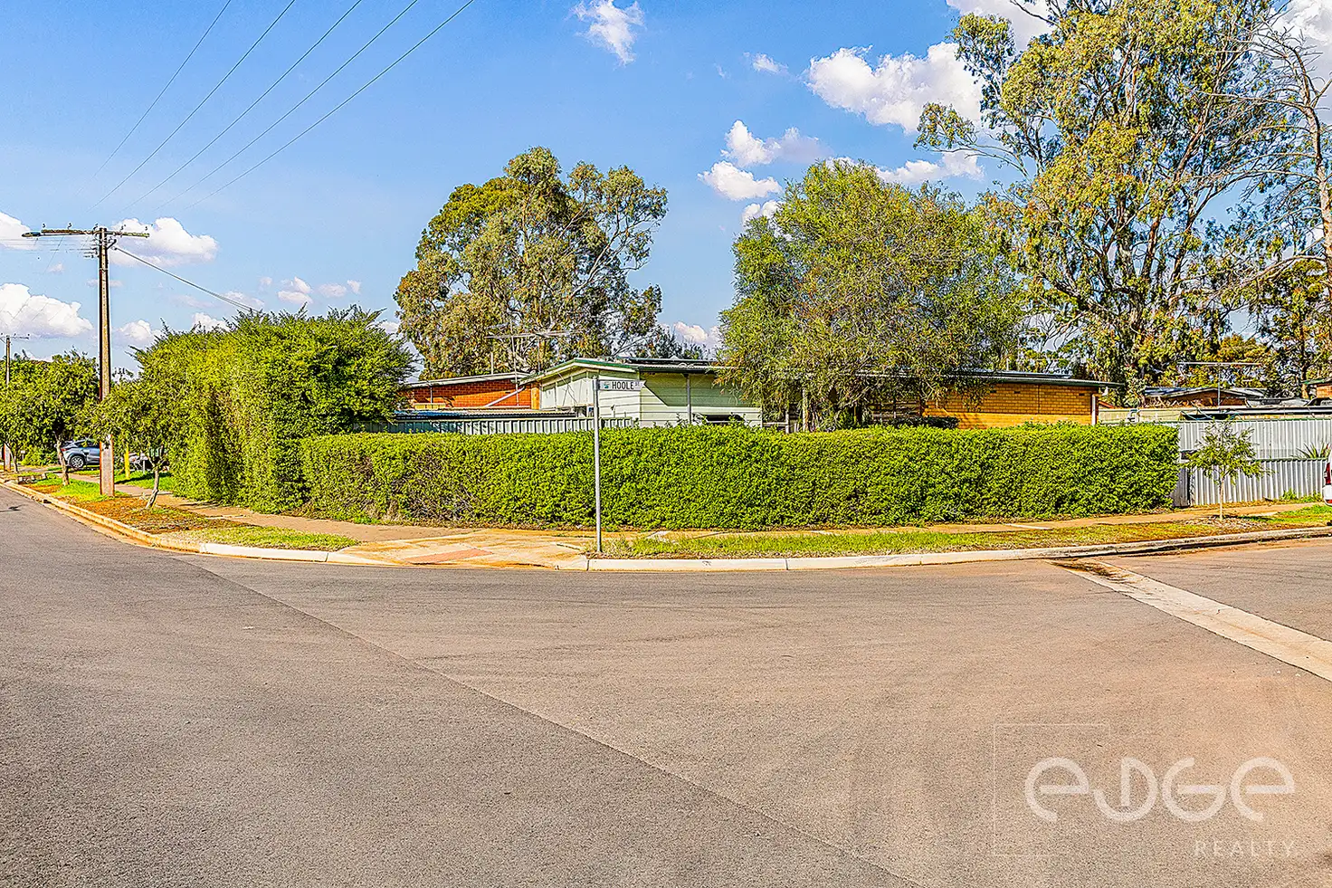 Main view of Homely house listing, 4 Hoole Street, Smithfield Plains SA 5114