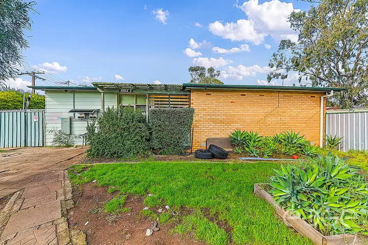Second view of Homely house listing, 4 Hoole Street, Smithfield Plains SA 5114