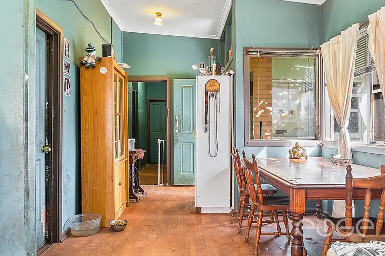 Third view of Homely house listing, 4 Hoole Street, Smithfield Plains SA 5114