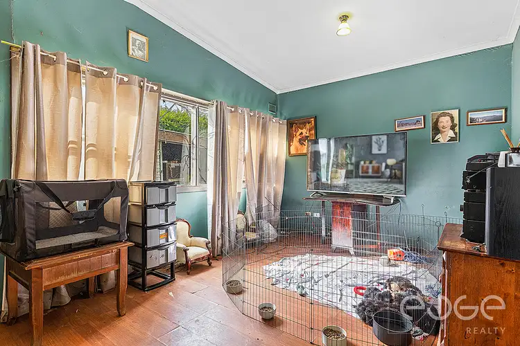 Fourth view of Homely house listing, 4 Hoole Street, Smithfield Plains SA 5114