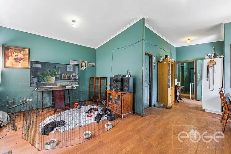 Fifth view of Homely house listing, 4 Hoole Street, Smithfield Plains SA 5114