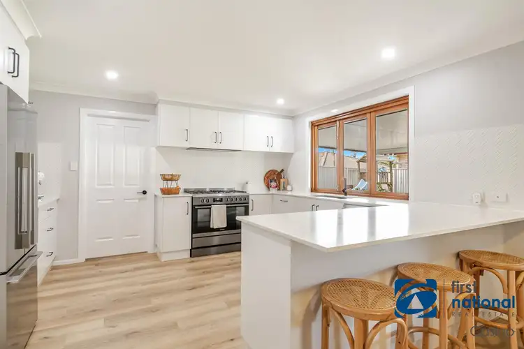 1 Hickey Street, Casino NSW 2470