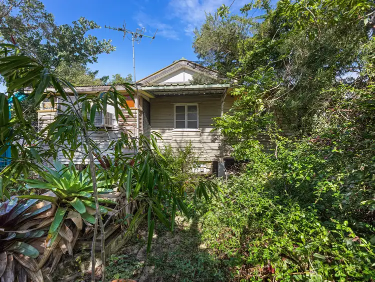 77 Holdsworth Road, North Ipswich QLD 4305