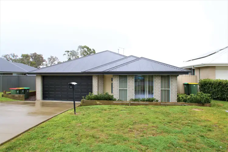 20 Eurawillah Street, Orange NSW 2800