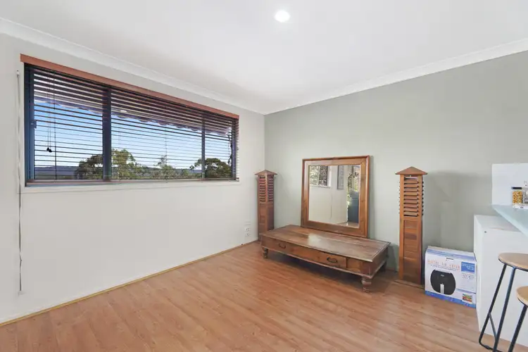 Sixth view of Homely townhouse listing, 2058/6 Crestridge Crescent, Oxenford QLD 4210