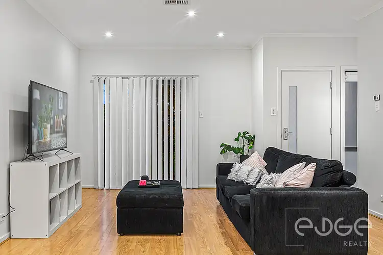 Second view of Homely townhouse listing, 9/40 Hume Street, Salisbury North SA 5108