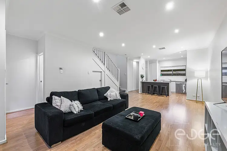 Third view of Homely townhouse listing, 9/40 Hume Street, Salisbury North SA 5108