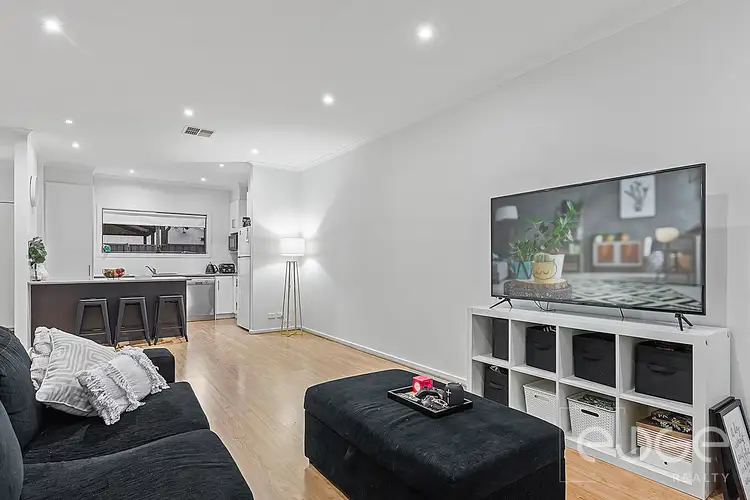 Fourth view of Homely townhouse listing, 9/40 Hume Street, Salisbury North SA 5108