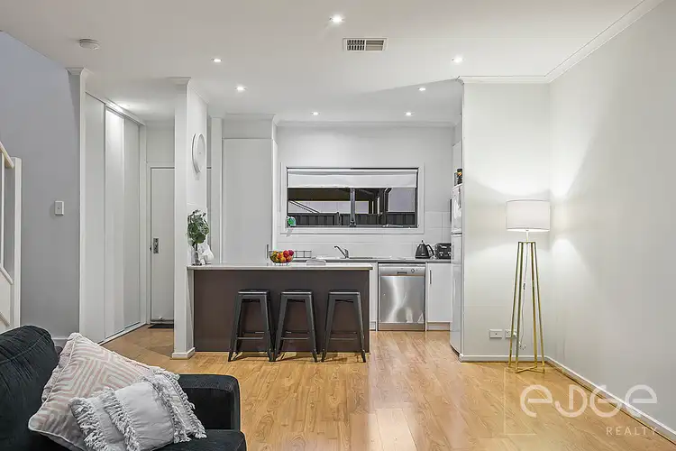 Fifth view of Homely townhouse listing, 9/40 Hume Street, Salisbury North SA 5108