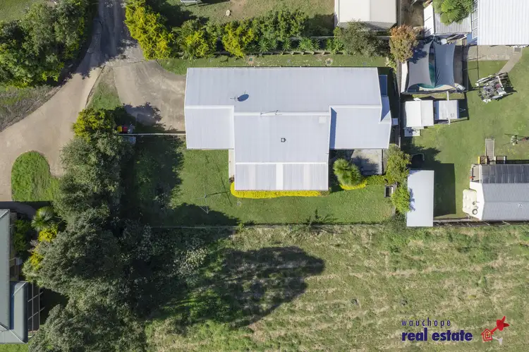 7 Joshua Close, Wauchope NSW 2446
