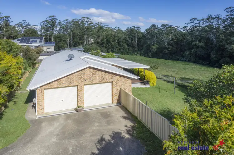 Fourth view of Homely house listing, 7 Joshua Close, Wauchope NSW 2446