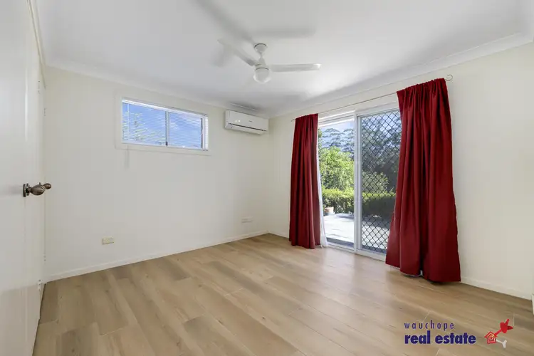 Fifth view of Homely house listing, 7 Joshua Close, Wauchope NSW 2446