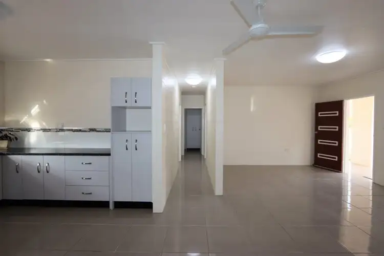 Fourth view of Homely house listing, 2 Alabama Road, Alabama Hill QLD 4820