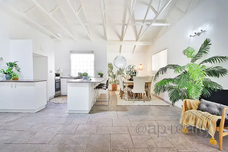 Third view of Homely house listing, 7 Clifford Place, Forest Lake QLD 4078