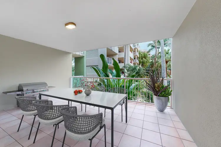 C42/41 Gotha Street