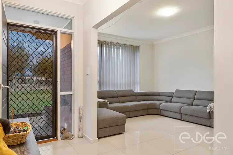 Second view of Homely house listing, 1 Artesian Road, Two Wells SA 5501