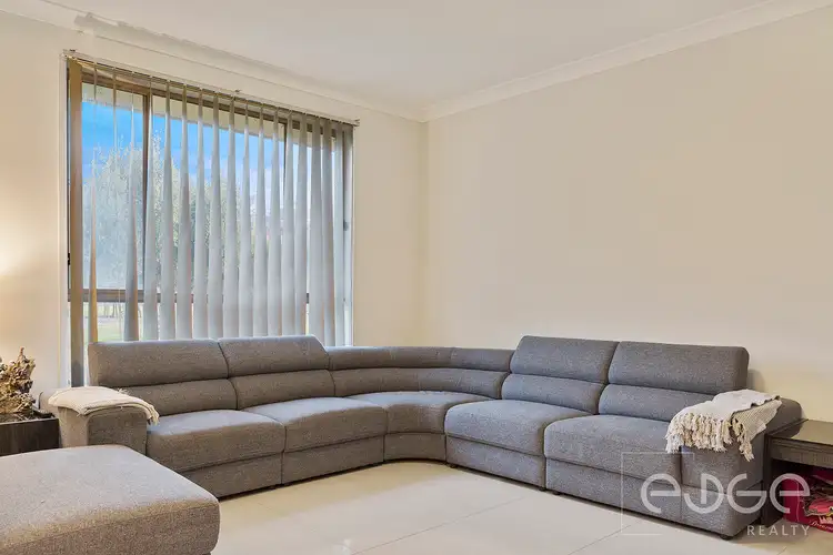 Third view of Homely house listing, 1 Artesian Road, Two Wells SA 5501