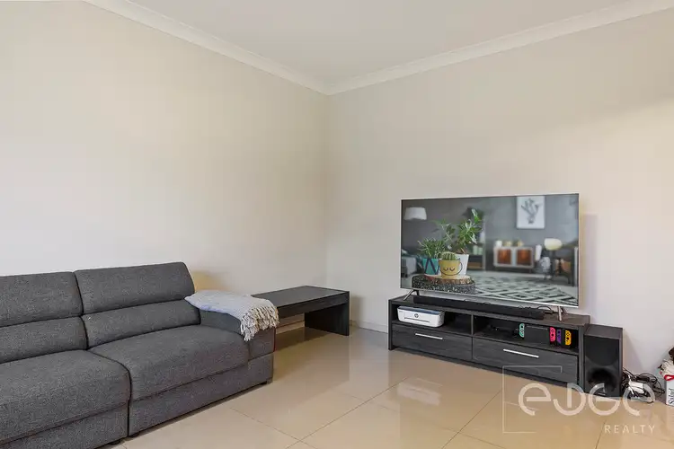 Fourth view of Homely house listing, 1 Artesian Road, Two Wells SA 5501