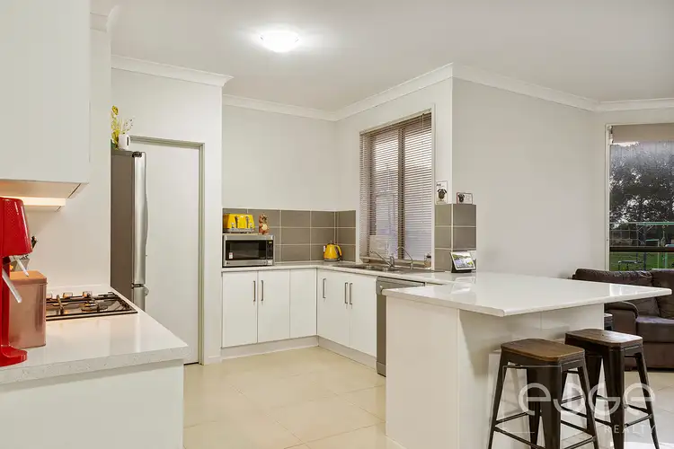Fifth view of Homely house listing, 1 Artesian Road, Two Wells SA 5501