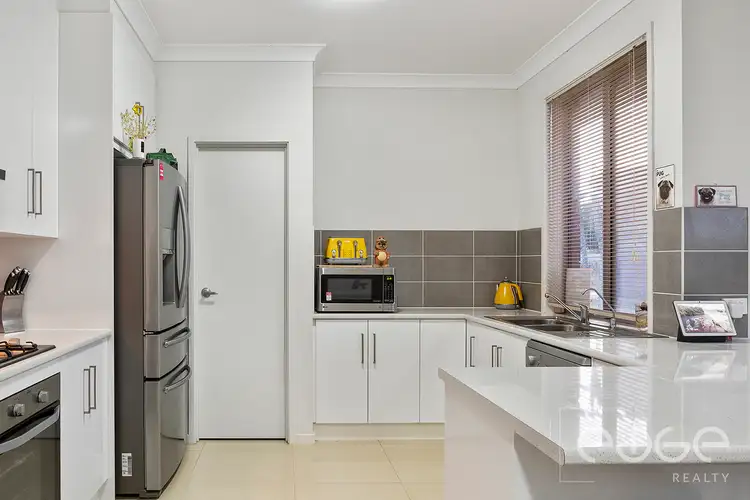 Sixth view of Homely house listing, 1 Artesian Road, Two Wells SA 5501
