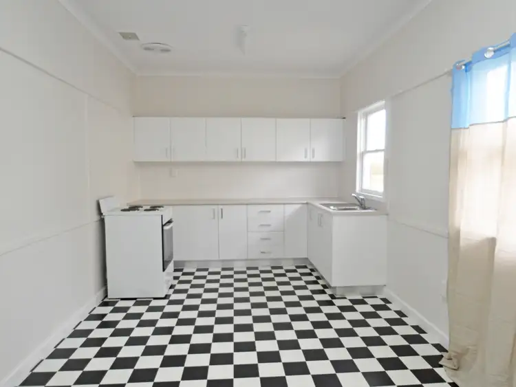 Second view of Homely house listing, 9 Robert Street, Junee NSW 2663