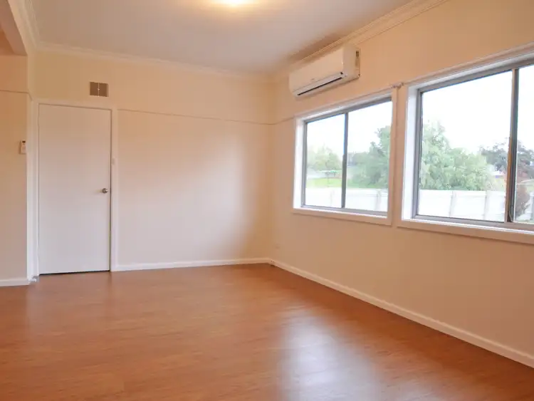 Third view of Homely house listing, 9 Robert Street, Junee NSW 2663