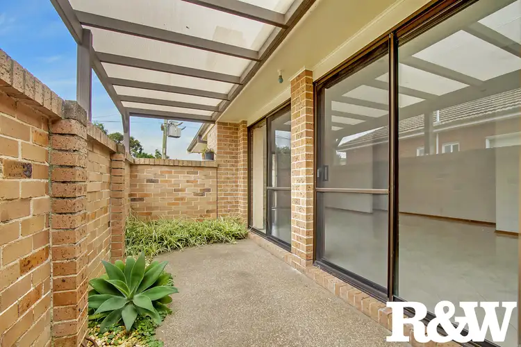 Seventh view of Homely house listing, 14 Willis Street, Rooty Hill NSW 2766