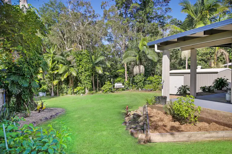 20 Maple Avenue, Tewantin QLD 4565