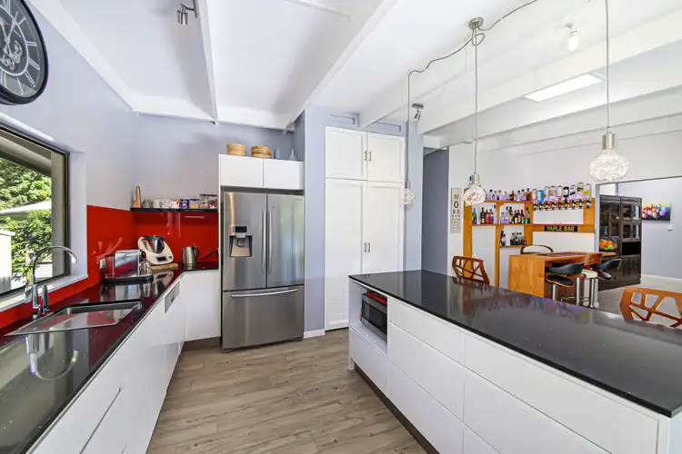 Second view of Homely house listing, 20 Maple Avenue, Tewantin QLD 4565